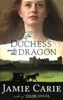 The_Duchess_and_the_Dragon